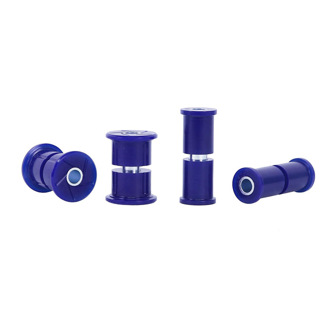SuperPro Leaf Spring Bush Kit SPF1930K