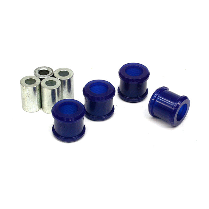 SuperPro Control Arm Bush Kit SPF1940K