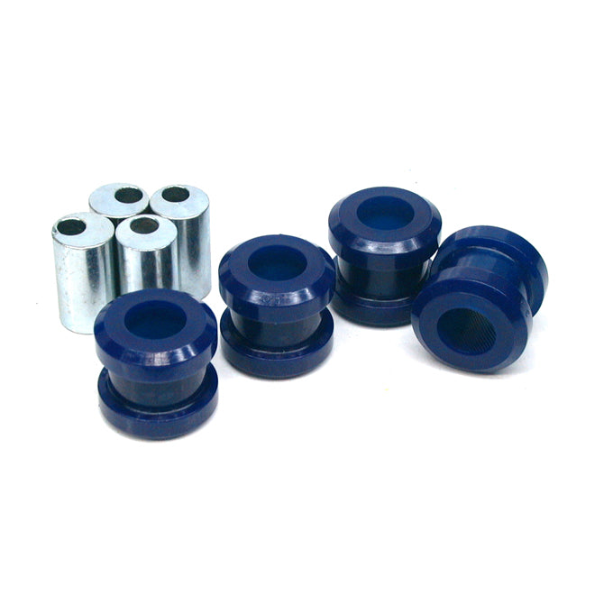 SuperPro Control Arm Bush Kit SPF1941K