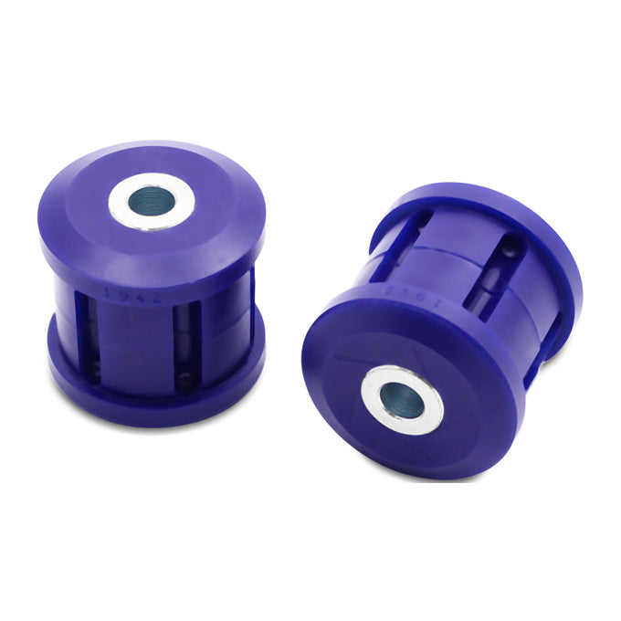 SuperPro Beam Axle Pivot Bush Kit SPF1942K