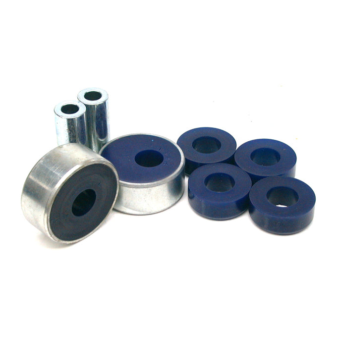 SuperPro Control Arm Bush Kit SPF1945K