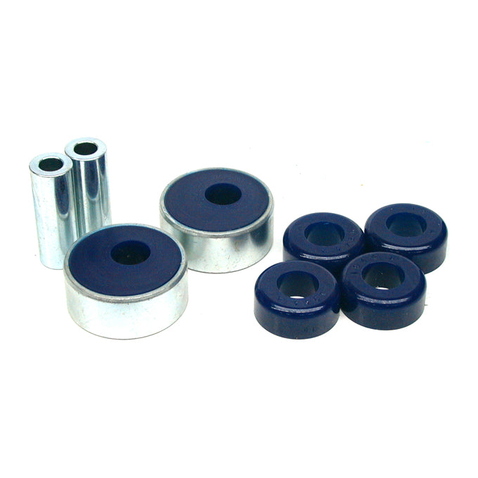 SuperPro Control Arm Bush Kit SPF1946K