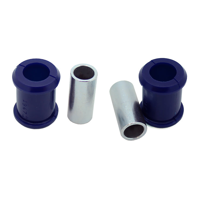 SuperPro Lateral Arm Bush Kit SPF1947-2K