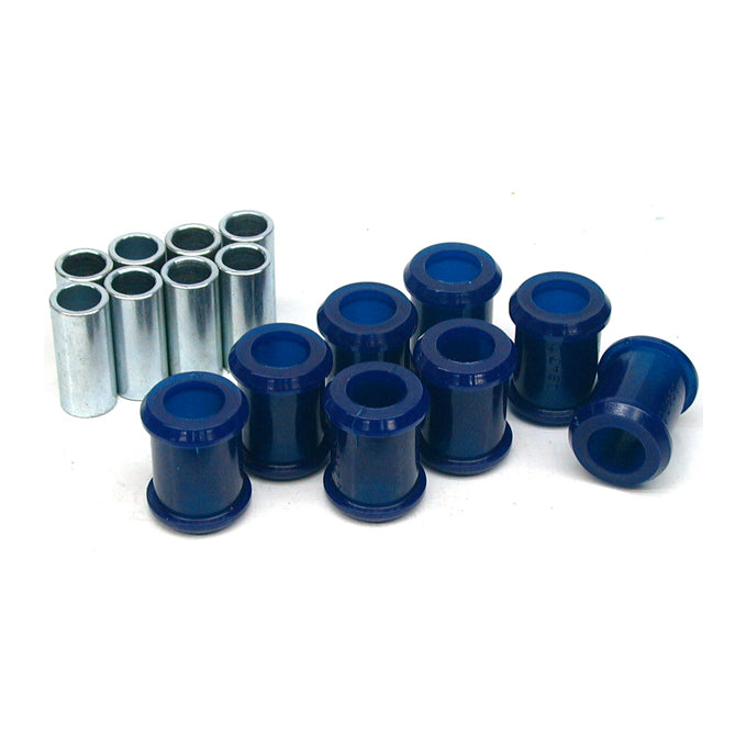 SuperPro Control Arm Bush Kit SPF1947K