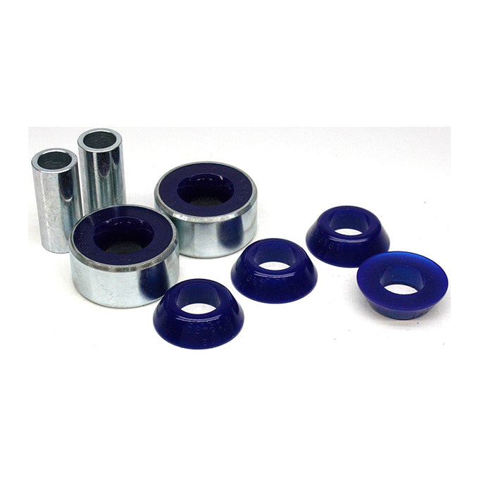 SuperPro Control Arm Bush Kit SPF1949K