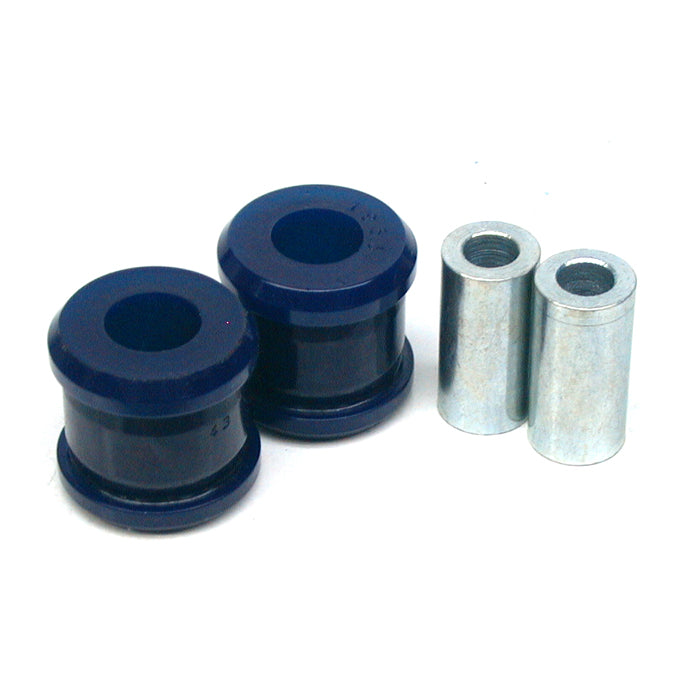 SuperPro Control Arm Bush Kit SPF1953K