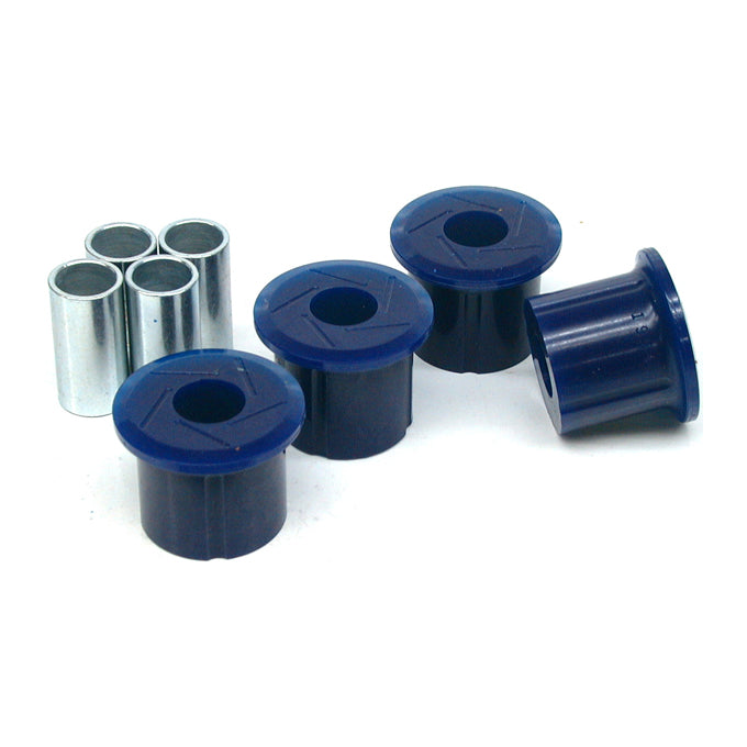 SuperPro Control Arm Bush Kit SPF1954K