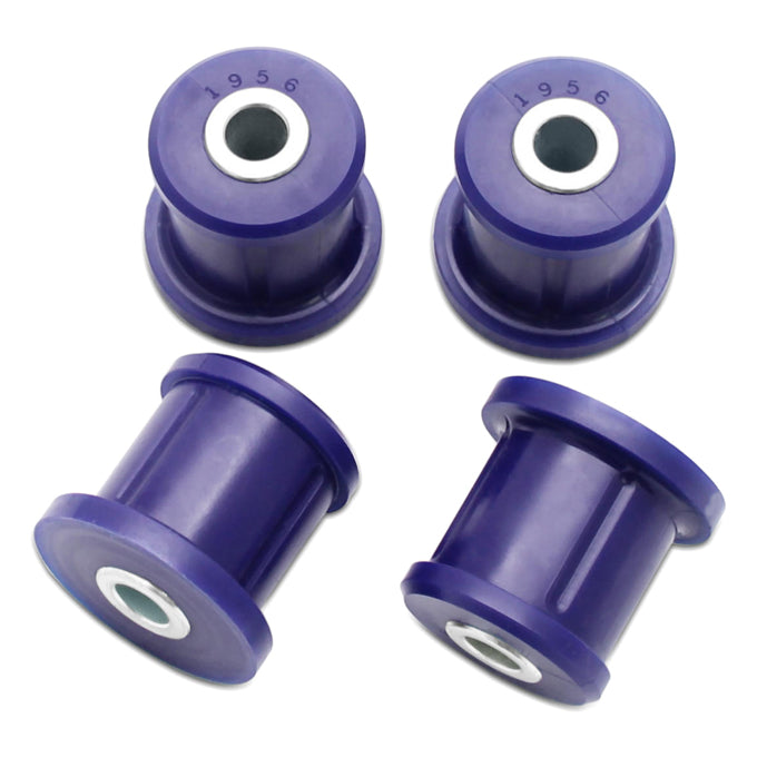 SuperPro Control Arm Bush Kit SPF1956K