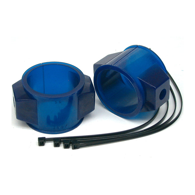 SuperPro Bump Stop Kit SPF1957K