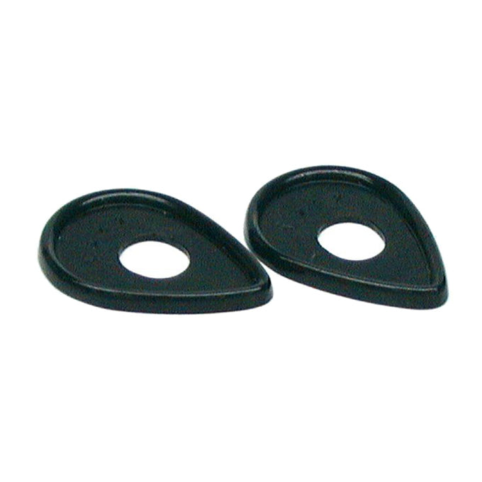 SuperPro Door Mirror Base Kit SPF1969K