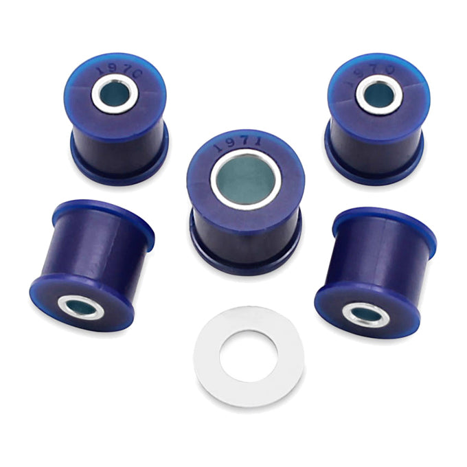 SuperPro Watts Link Bush Kit SPF1970K