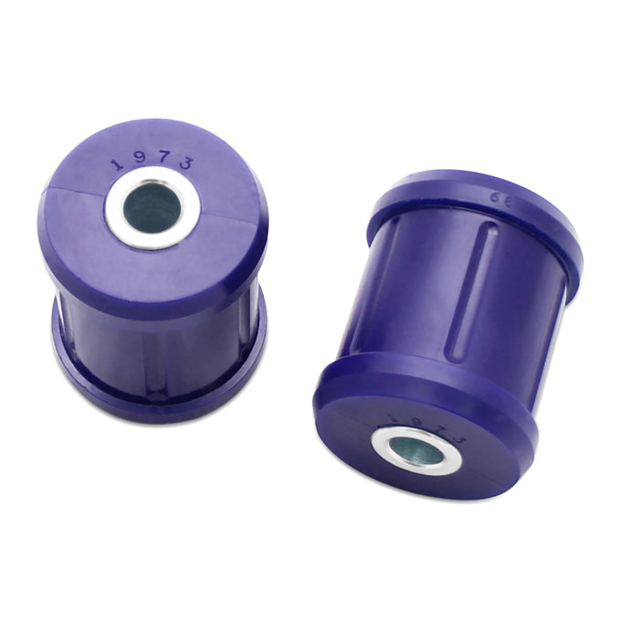 SuperPro Control Arm Bush Kit SPF1973K
