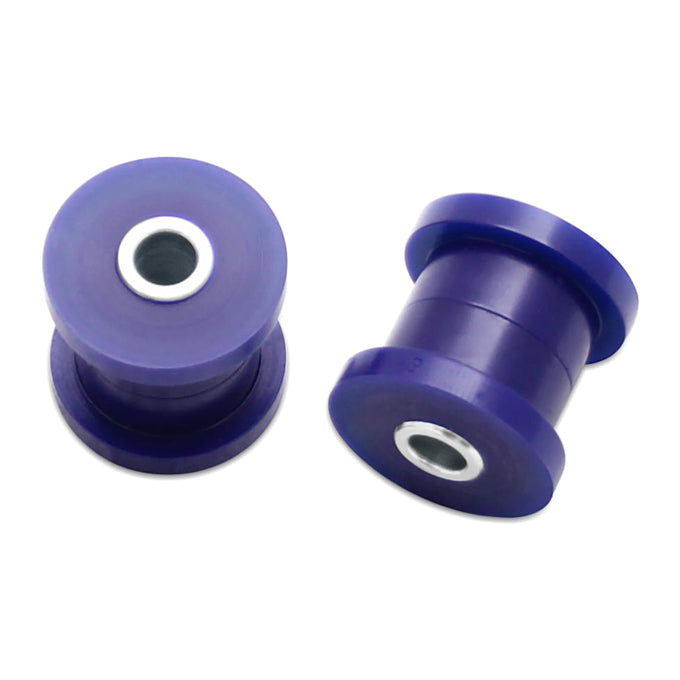 SuperPro Control Arm Bush Kit SPF1974K