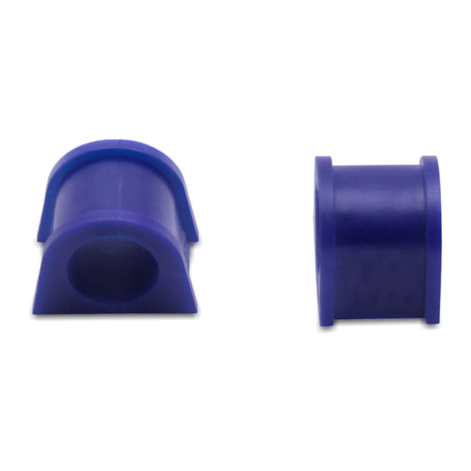 SuperPro Sway Bar Bush Kit SPF1976-27K