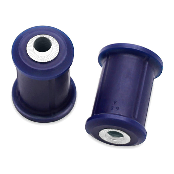 SuperPro Control Arm Bush Kit SPF1984-80AK