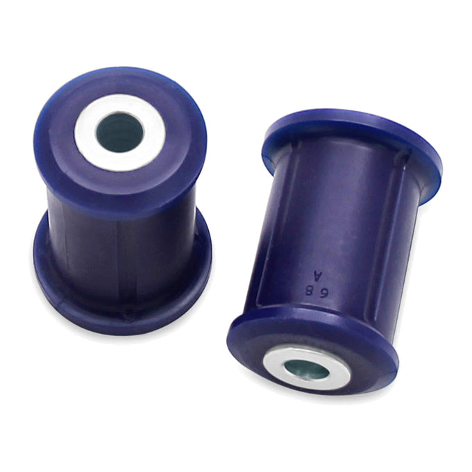 SuperPro Control Arm Bush Kit SPF1984-80K