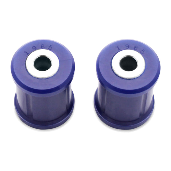SuperPro Control Arm Bush Kit SPF1985-80K