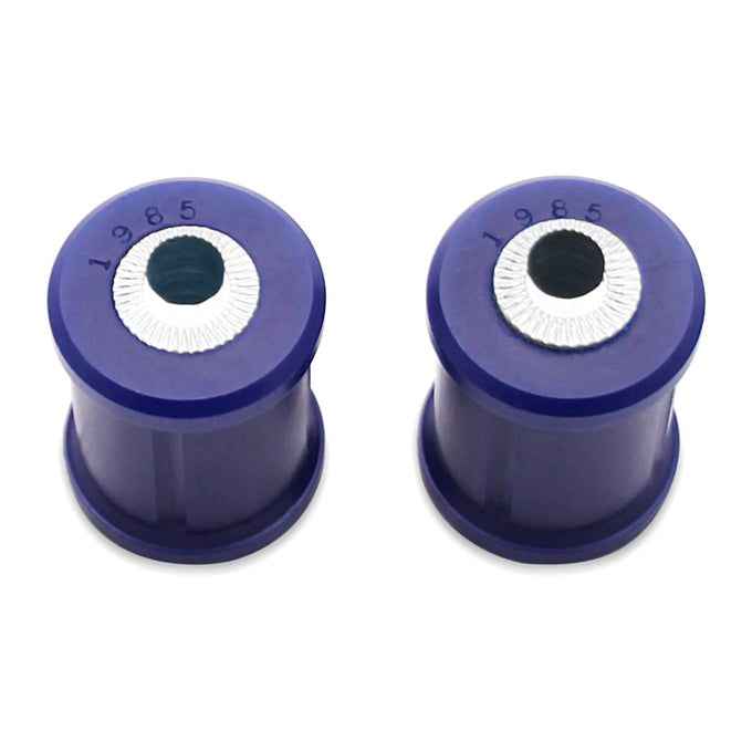 SuperPro Control Arm Bush Kit SPF1985-90AK