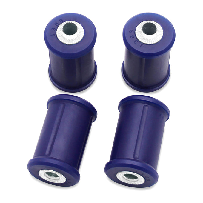 SuperPro Control Arm Bush Kit SPF1988AK