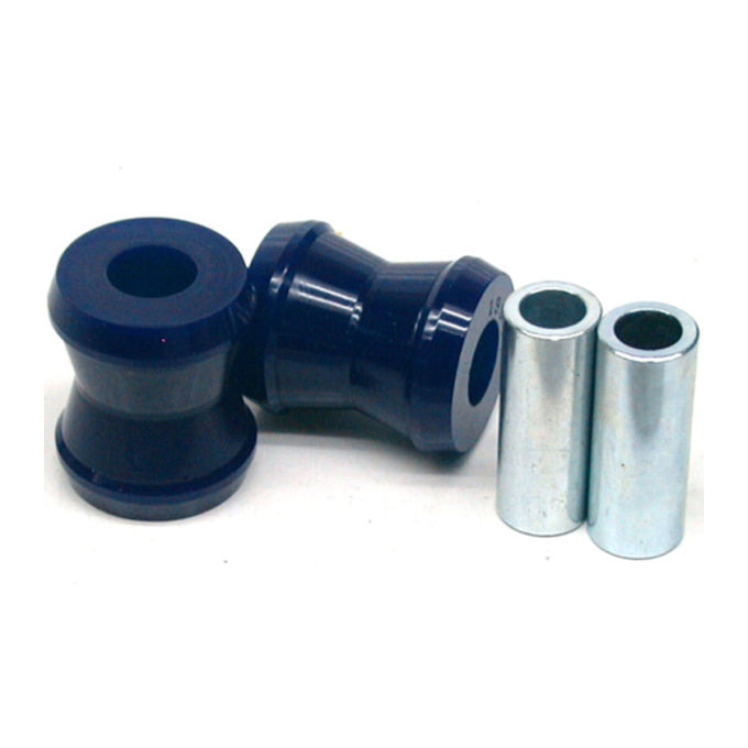 SuperPro Control Arm Bush Kit SPF1994K