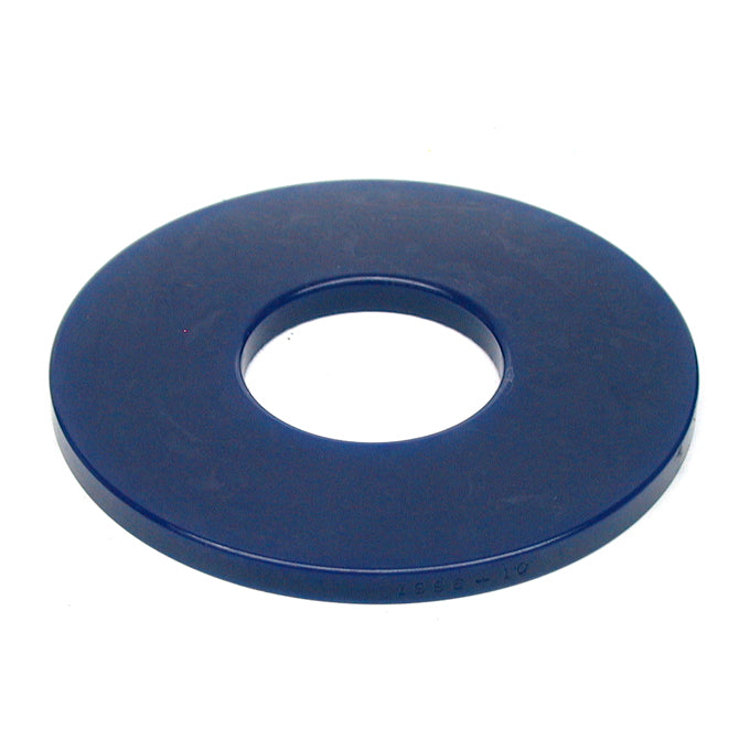 SuperPro Coil Spring Spacer Bush Kit SPF1996-10K
