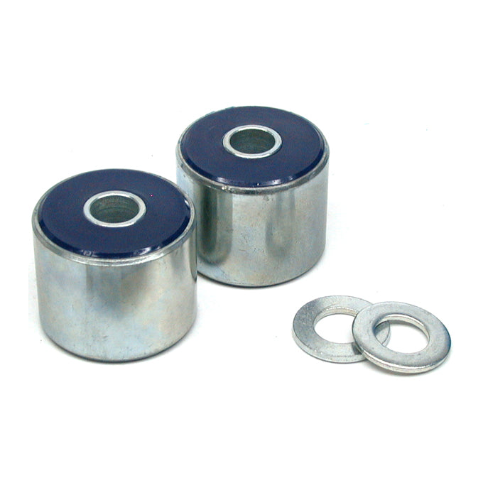 SuperPro Control Arm Bush Kit SPF1999K