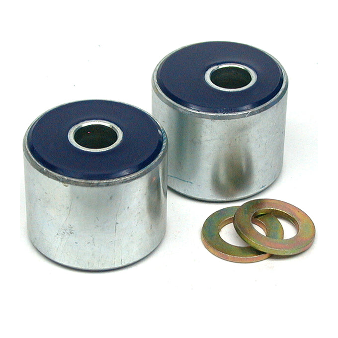 SuperPro Control Arm Bush Kit SPF2000K