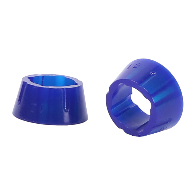 SuperPro Idler Arm Bush Kit SPF2002K