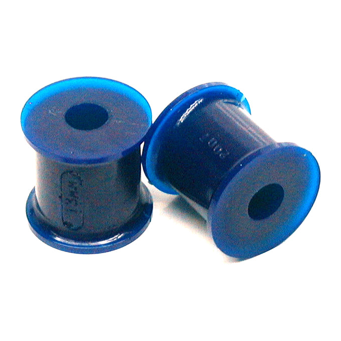 SuperPro Sway Bar Bush Kit SPF2007-13K