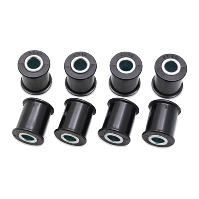 SuperPro Shock Absorber Bush Kit SPF2010K