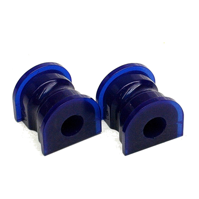 SuperPro Sway Bar Mount Bush Kit SPF2011-15K