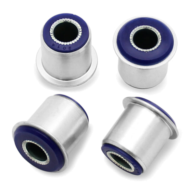 SuperPro Control Arm Bush Kit SPF2014-95K