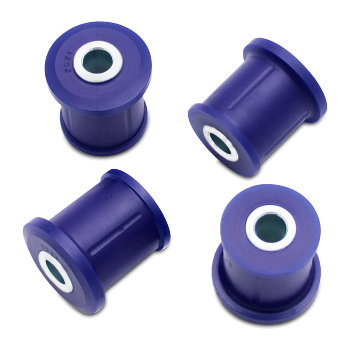 SuperPro Control Arm Bush Kit SPF2021K