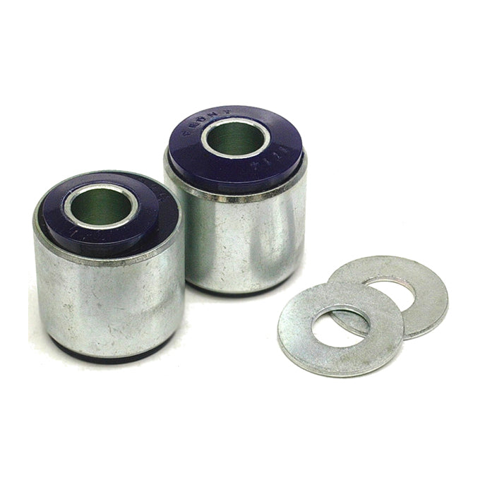 SuperPro Control Arm Bush Kit SPF2025K