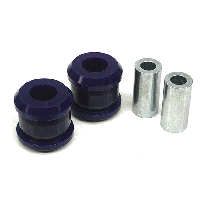 SuperPro Control Arm Bush Kit SPF2027K
