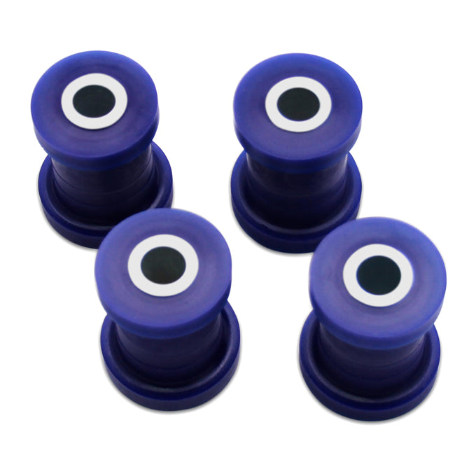SuperPro Control Arm Bush Kit SPF2028K