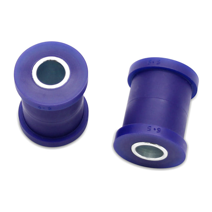 SuperPro Control Arm Bush Kit SPF2029K