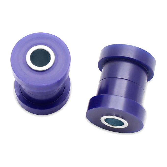 SuperPro Differential Mount Bush Kit SPF2033K