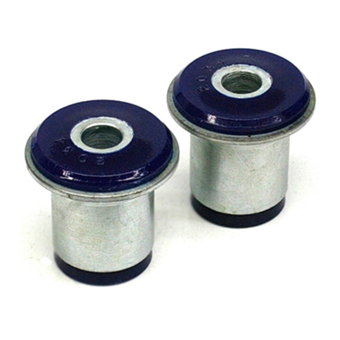 SuperPro Control Arm Bush Kit SPF2034K