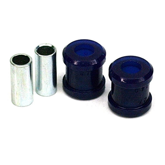 SuperPro Sway Bar Bush Kit SPF2040K