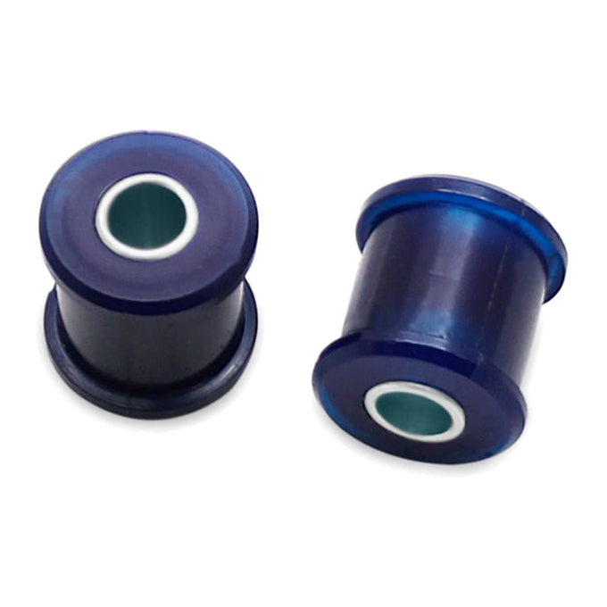 SuperPro Sway Bar Bush Kit SPF2041K
