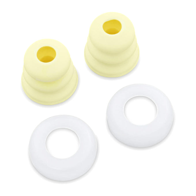 SuperPro Bump Stop Kit SPF2044K