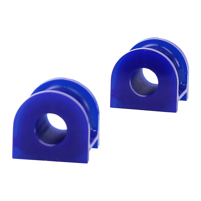 SuperPro Sway Bar Mount Bush Kit SPF2045-22K
