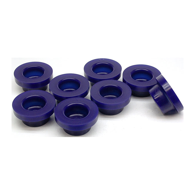 SuperPro Crossmember to Chassis Mount Bush Kit SPF2047BK