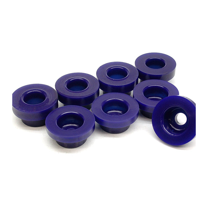 SuperPro Crossmember to Chassis Mount Bush Kit SPF2047CK