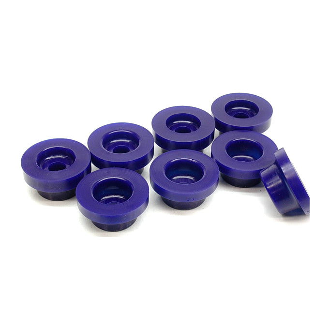 SuperPro Crossmember to Chassis Mount Bush Kit SPF2047DK
