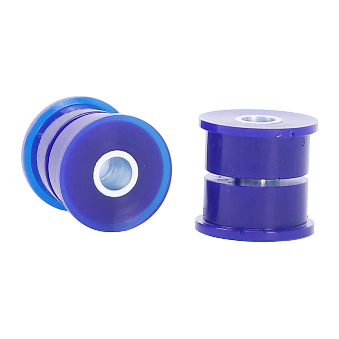 SuperPro Differential Mount Bush Kit SPF2048K