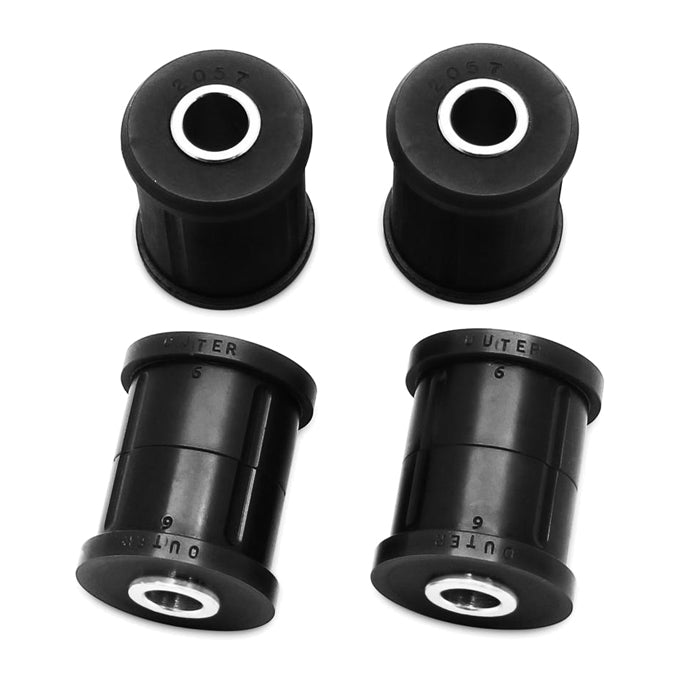 SuperPro Control Arm Bush Kit SPF2056HK