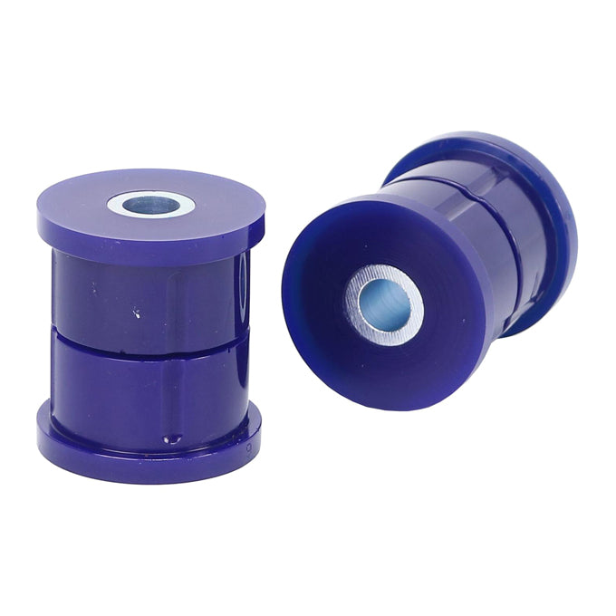 SuperPro Control Arm Bush Kit SPF2058K