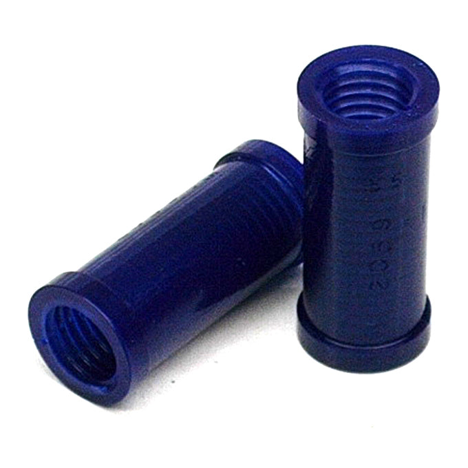 SuperPro Trunnion Greasable Threaded Bush Kit SPF2059K